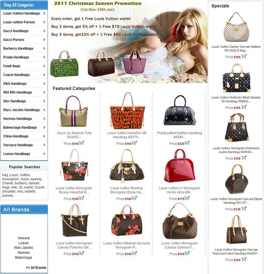 d&g handbags sale